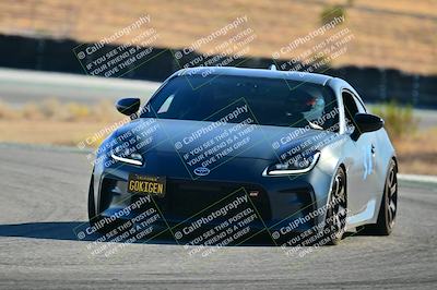 media/Nov-02-2025-Star Car (Sun) [[61724e2e34]]/Blue/Session 3/